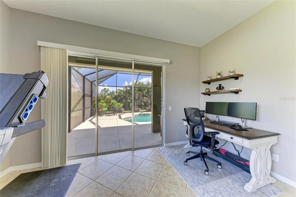 15918 31st Street E Parrish FL 34219
