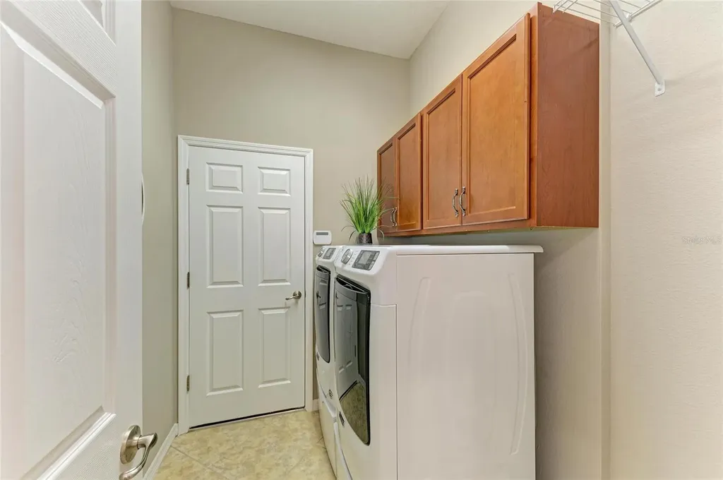 15918 31st Street E Parrish FL 34219