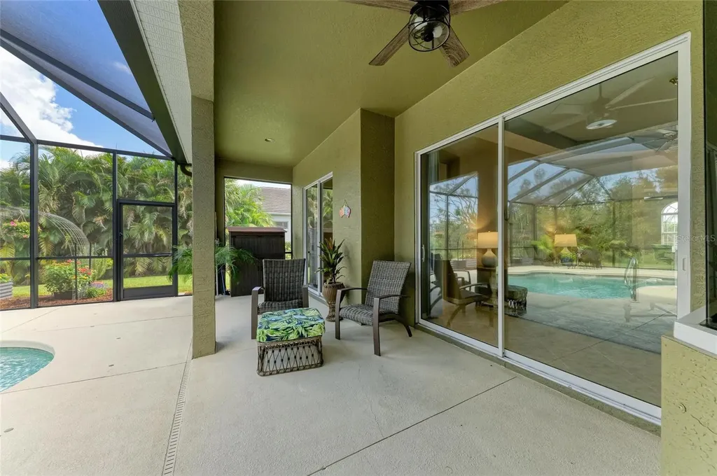 15918 31st Street E Parrish FL 34219