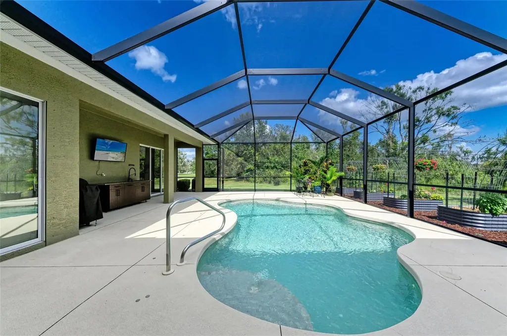 15918 31st Street E Parrish FL 34219