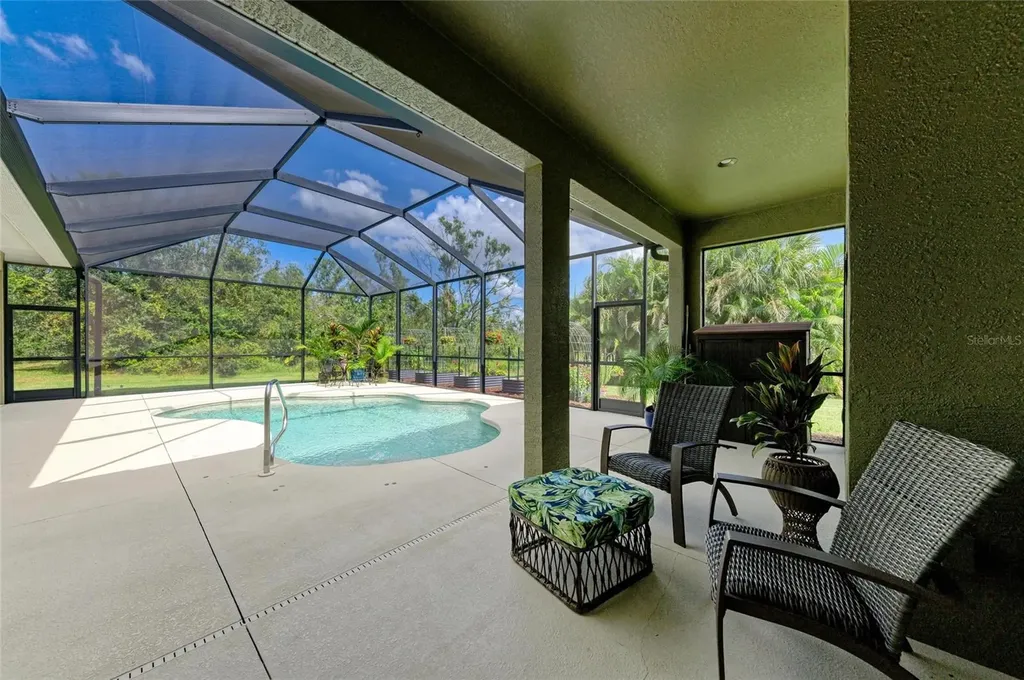 15918 31st Street E Parrish FL 34219