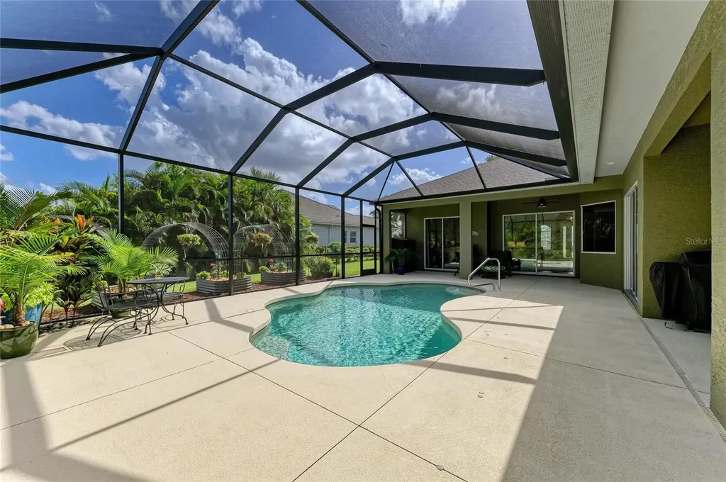 15918 31st Street E Parrish FL 34219