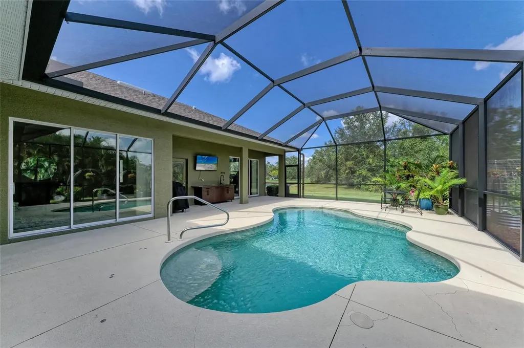 15918 31st Street E Parrish FL 34219