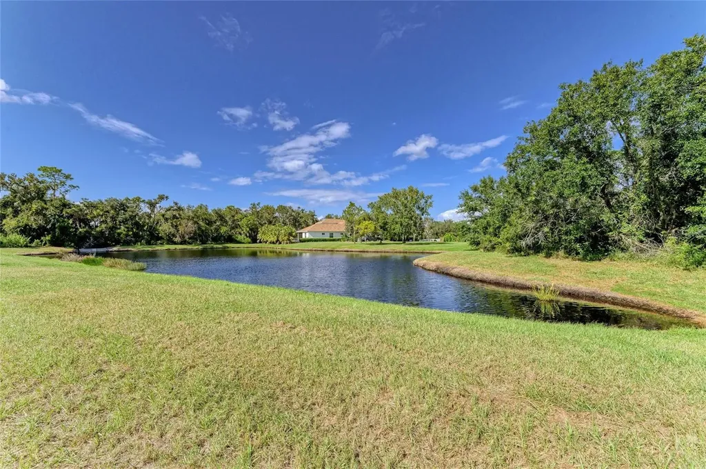 15918 31st Street E Parrish FL 34219