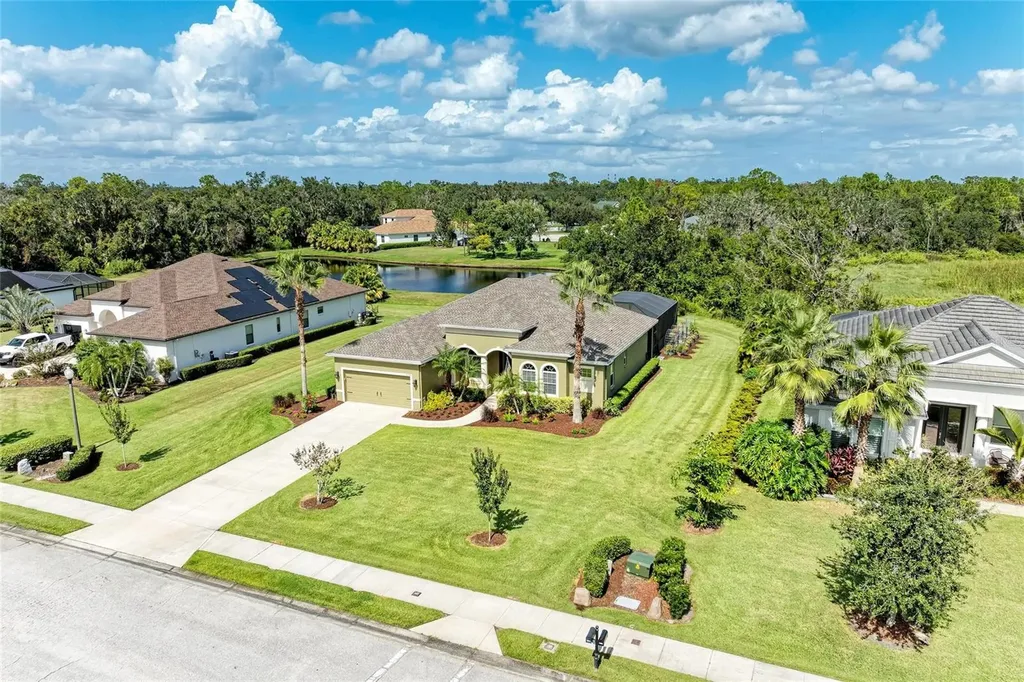 15918 31st Street E Parrish FL 34219