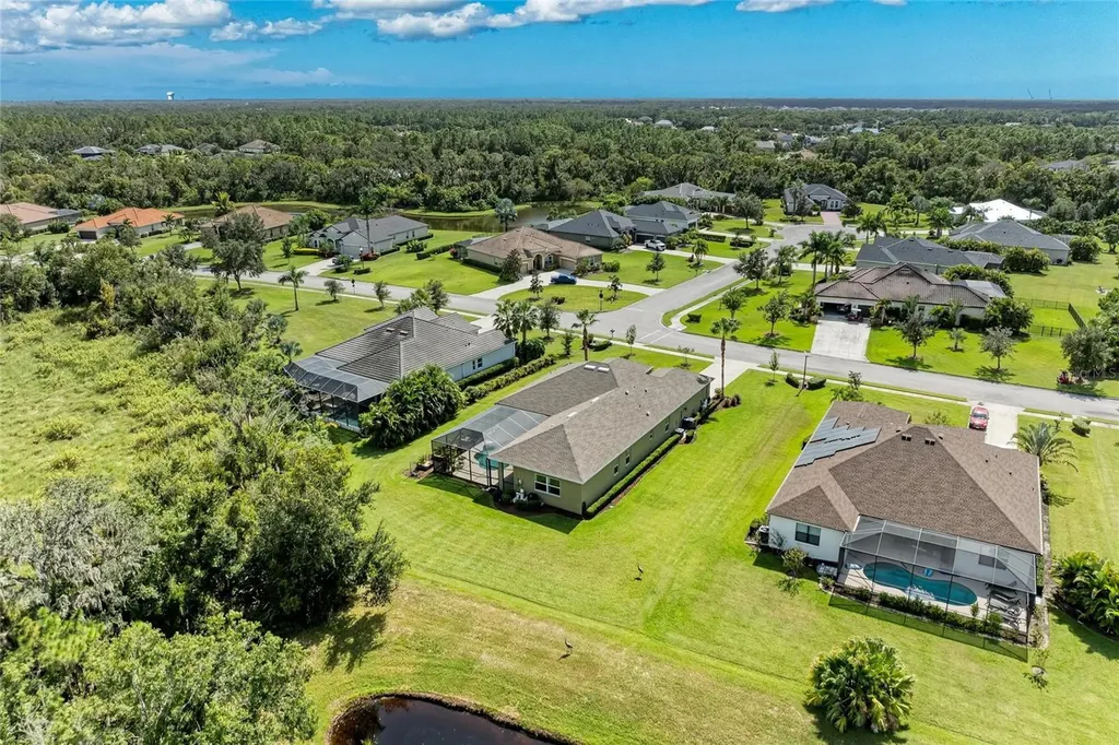 15918 31st Street E Parrish FL 34219