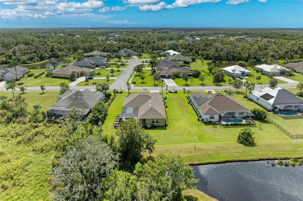 15918 31st Street E Parrish FL 34219
