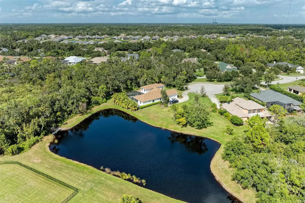 15918 31st Street E Parrish FL 34219
