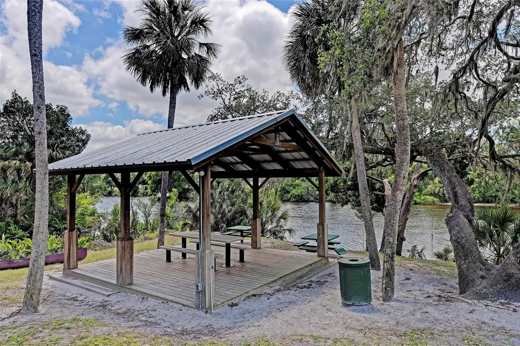 15918 31st Street E Parrish FL 34219