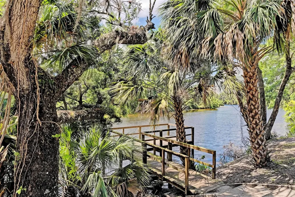 15918 31st Street E Parrish FL 34219