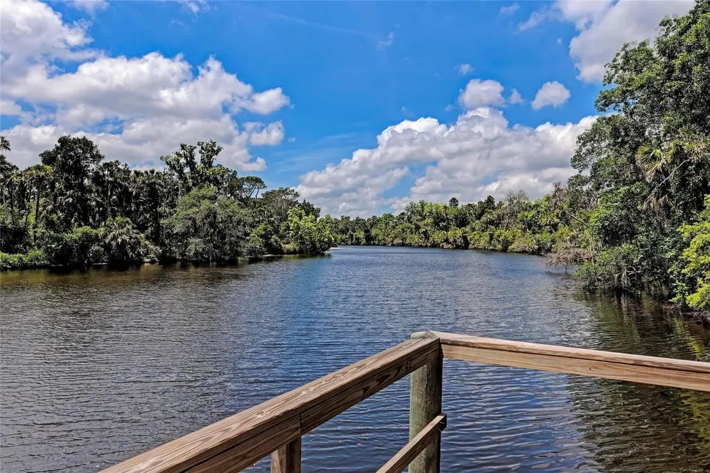 15918 31st Street E Parrish FL 34219