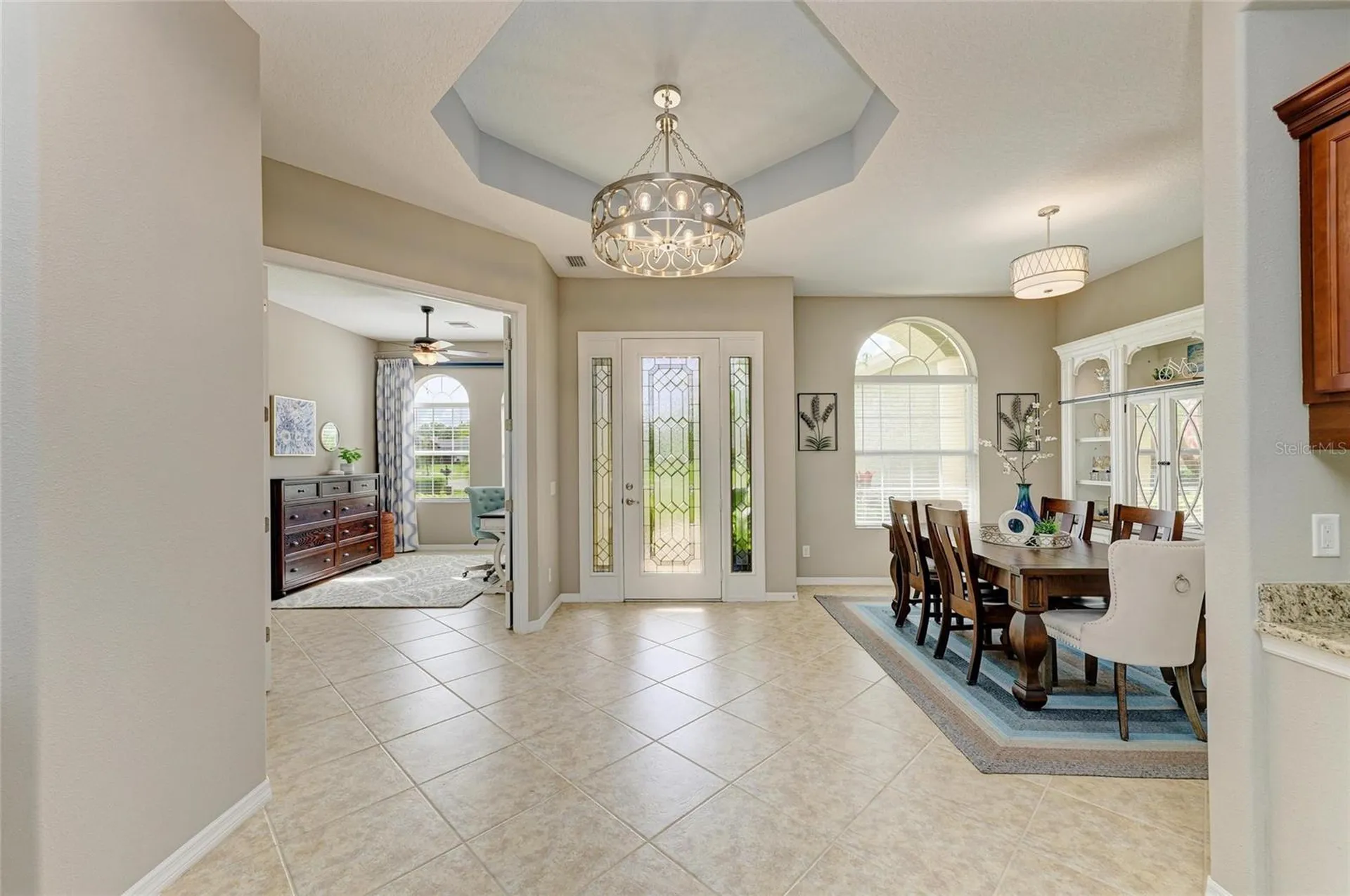 15918 31st Street E Parrish FL 34219