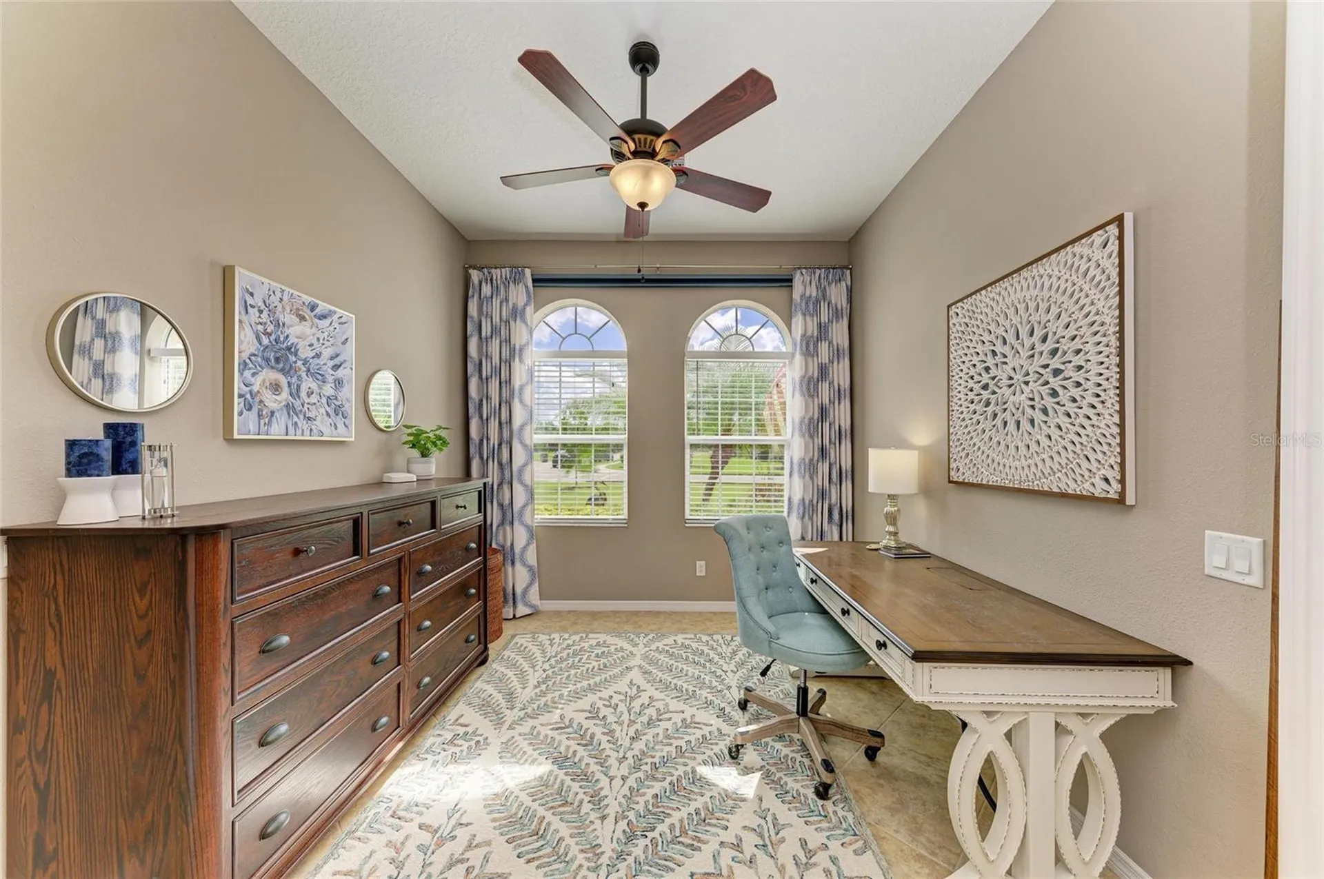 15918 31st Street E Parrish FL 34219