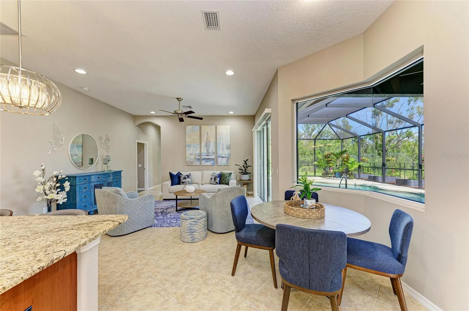 15918 31st Street E Parrish FL 34219