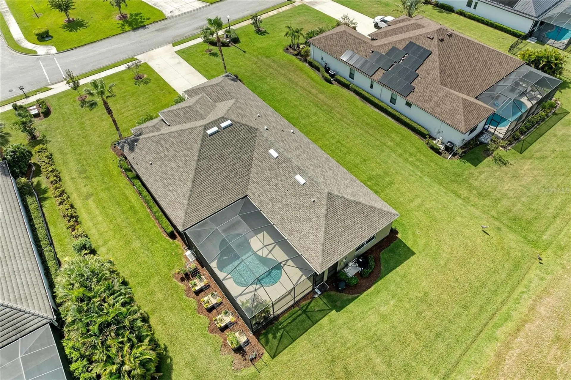 15918 31st Street E Parrish FL 34219
