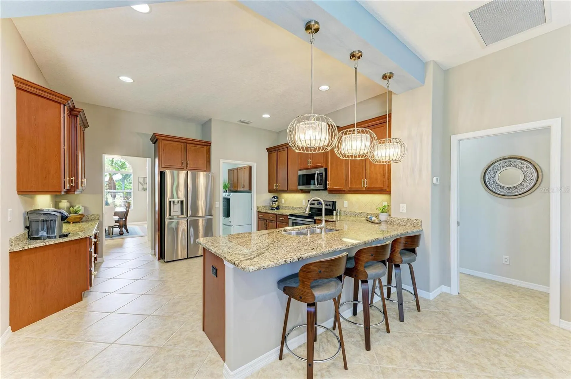15918 31st Street E Parrish FL 34219