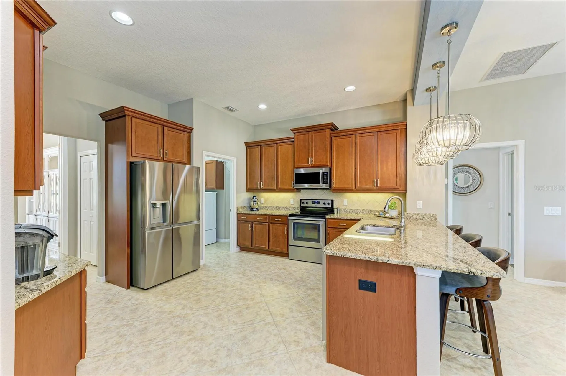 15918 31st Street E Parrish FL 34219