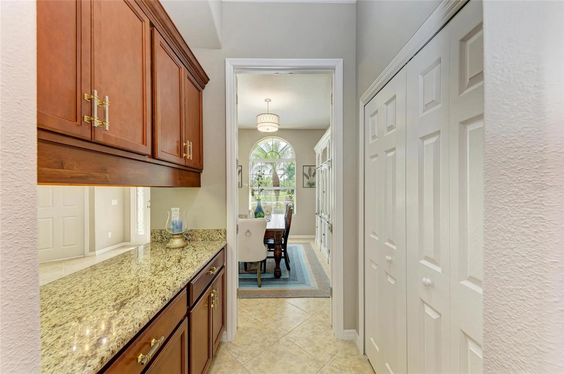 15918 31st Street E Parrish FL 34219