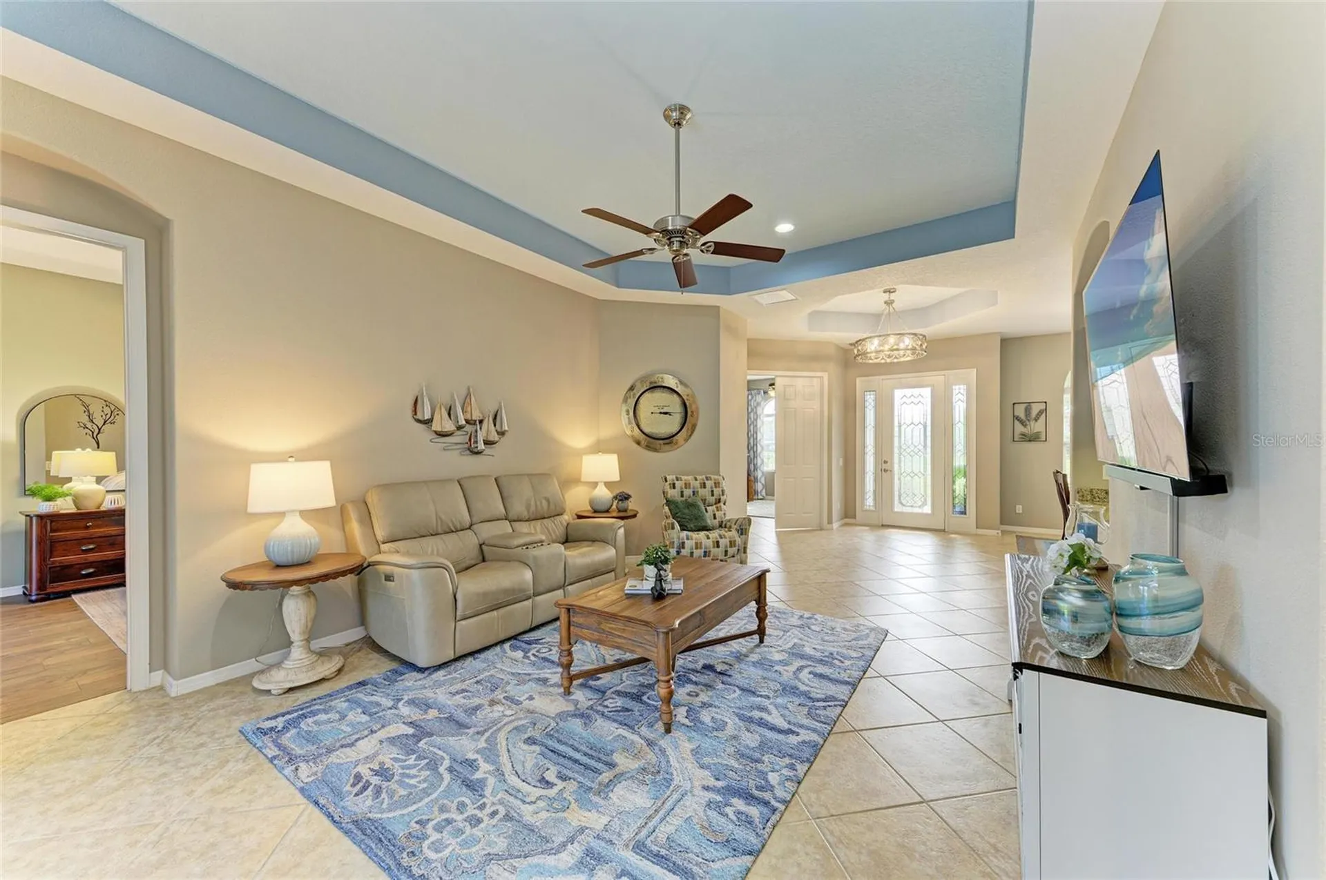 15918 31st Street E Parrish FL 34219