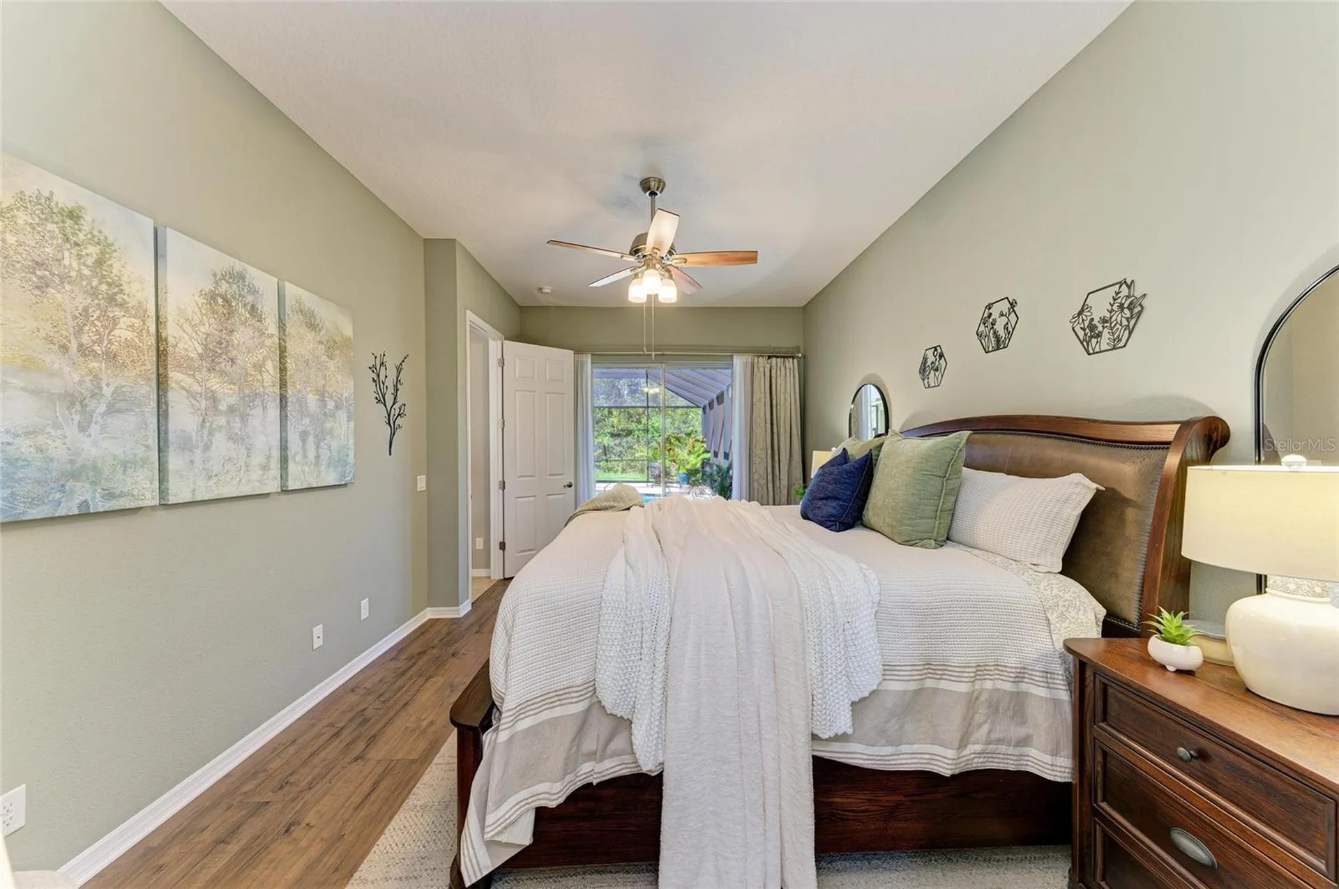 15918 31st Street E Parrish FL 34219