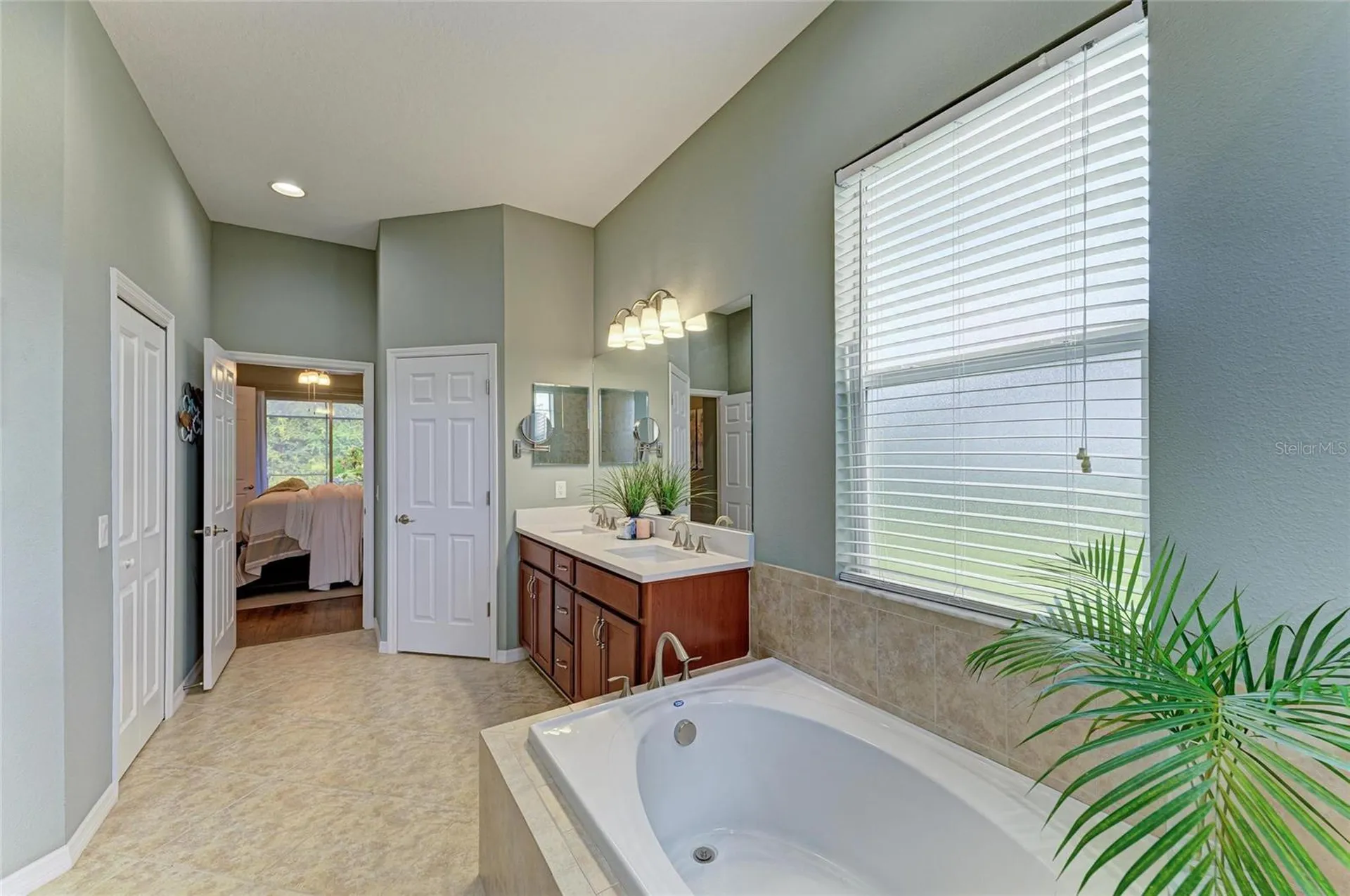 15918 31st Street E Parrish FL 34219