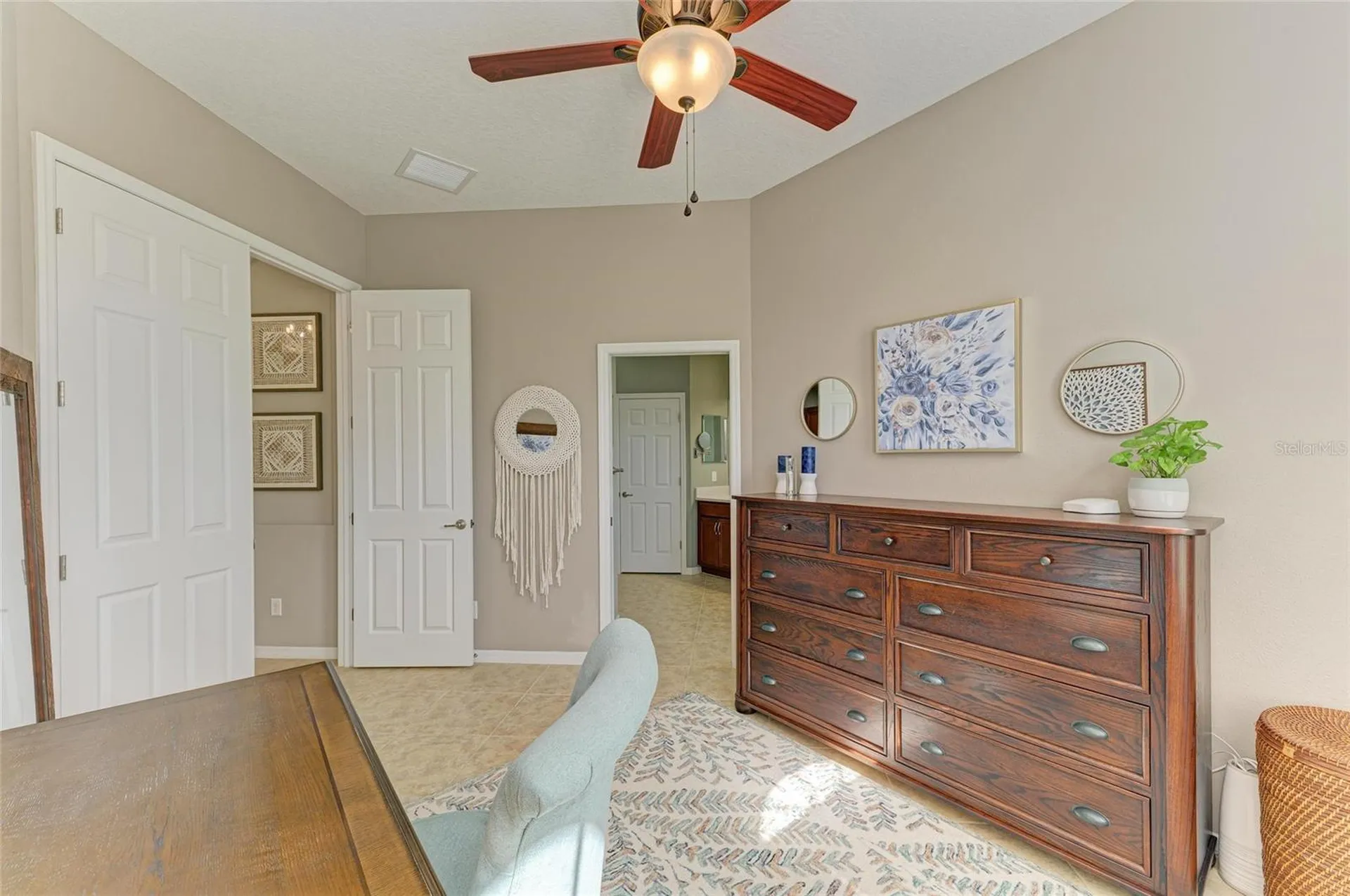 15918 31st Street E Parrish FL 34219
