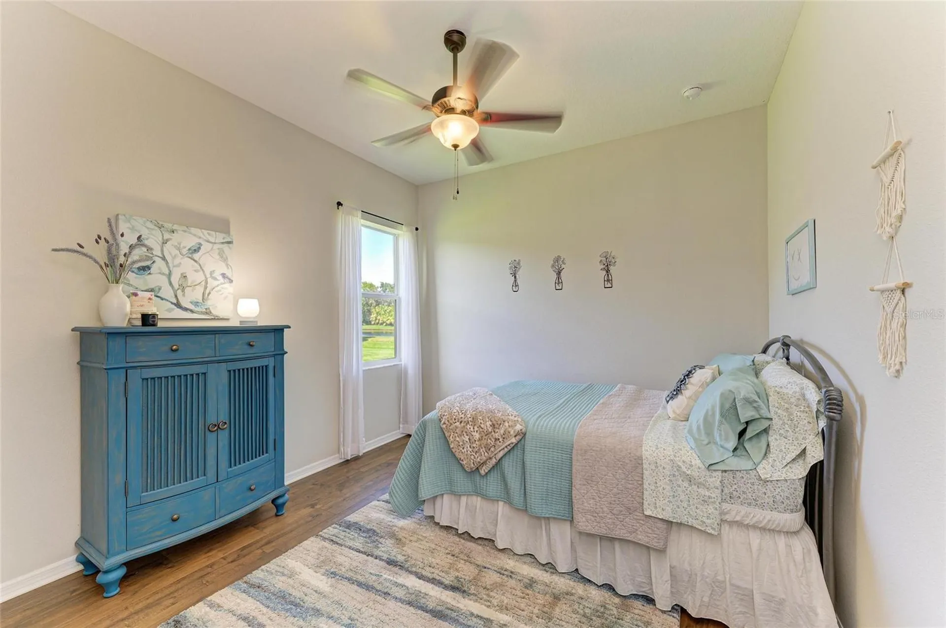 15918 31st Street E Parrish FL 34219