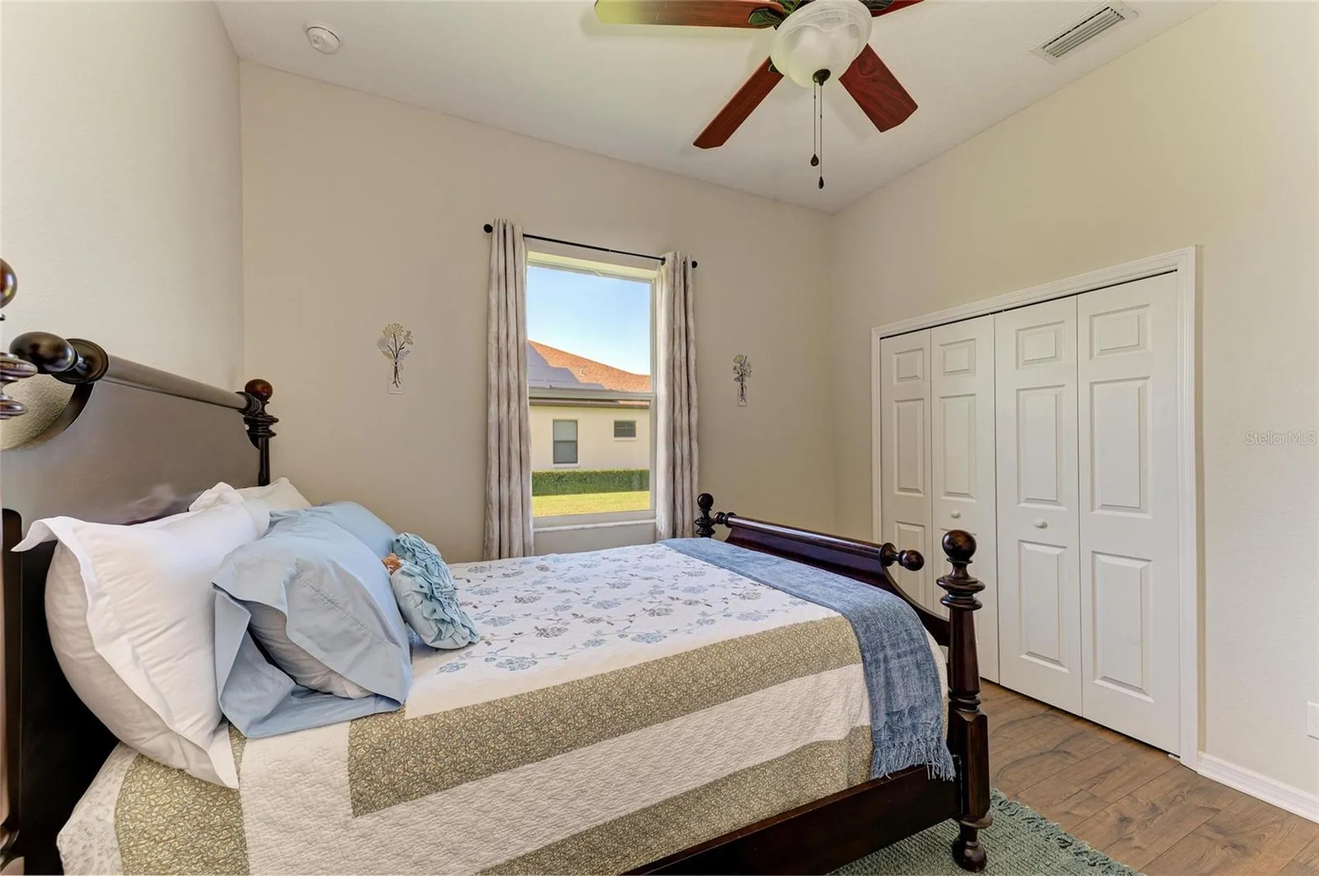 15918 31st Street E Parrish FL 34219