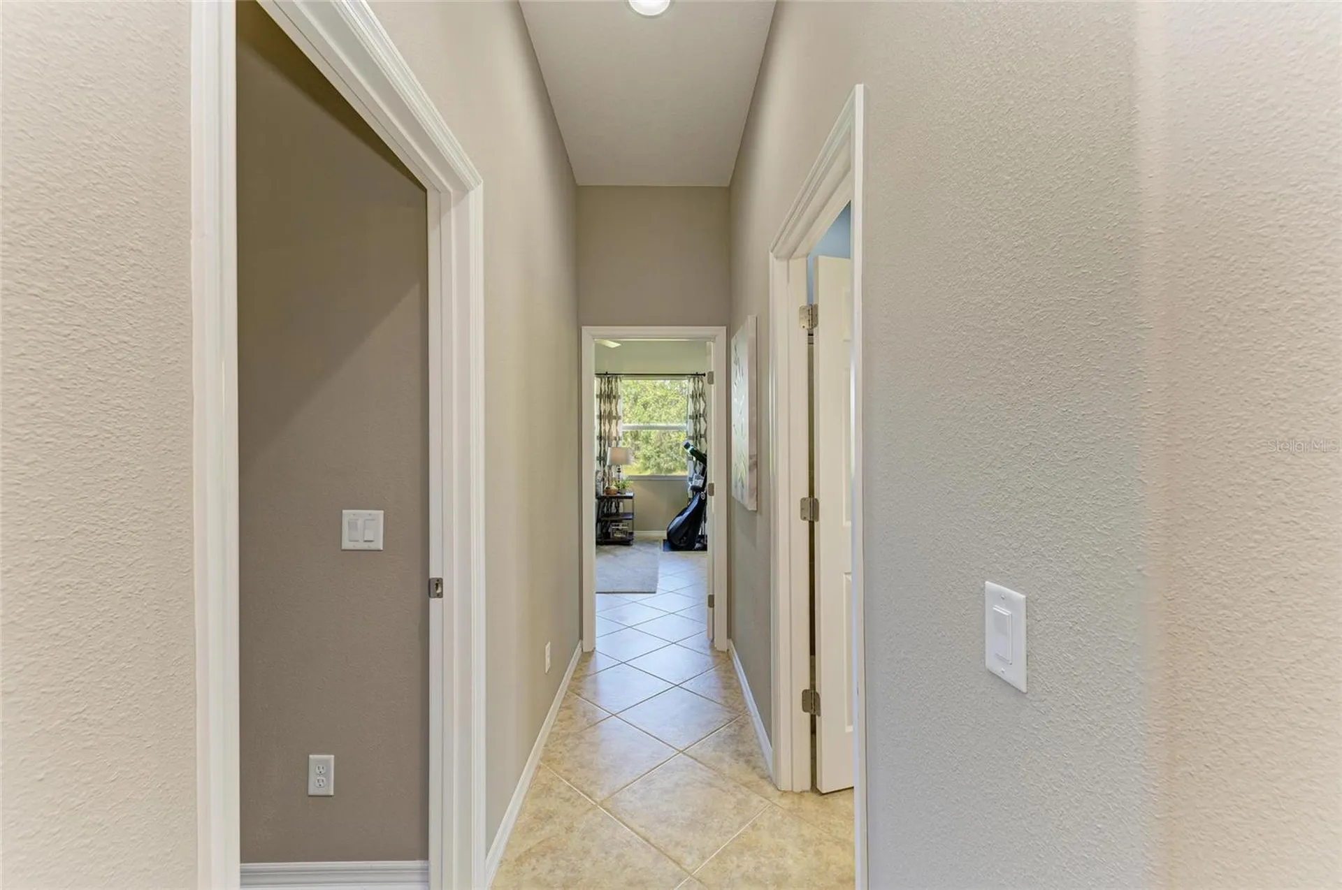 15918 31st Street E Parrish FL 34219