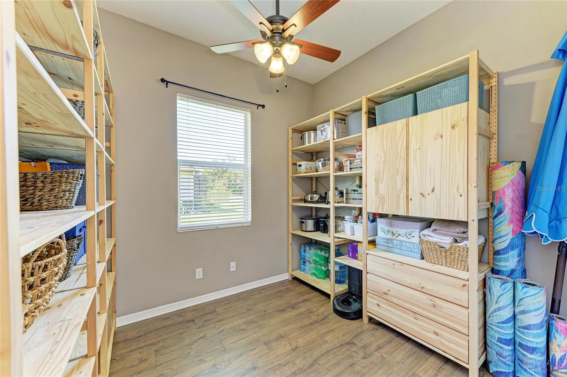 15918 31st Street E Parrish FL 34219