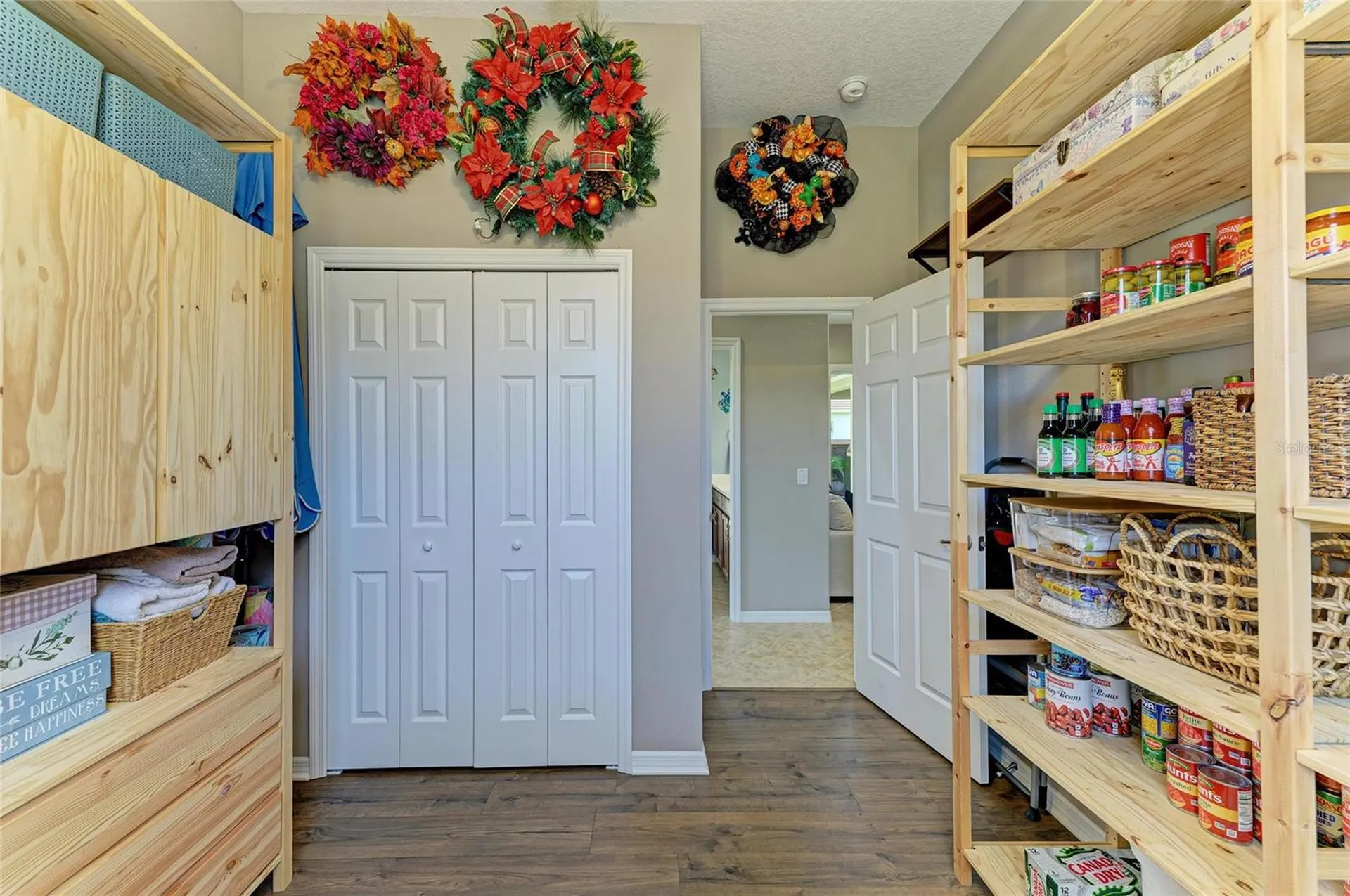 15918 31st Street E Parrish FL 34219