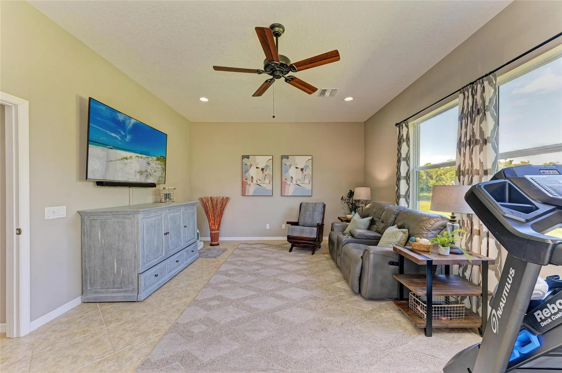15918 31st Street E Parrish FL 34219