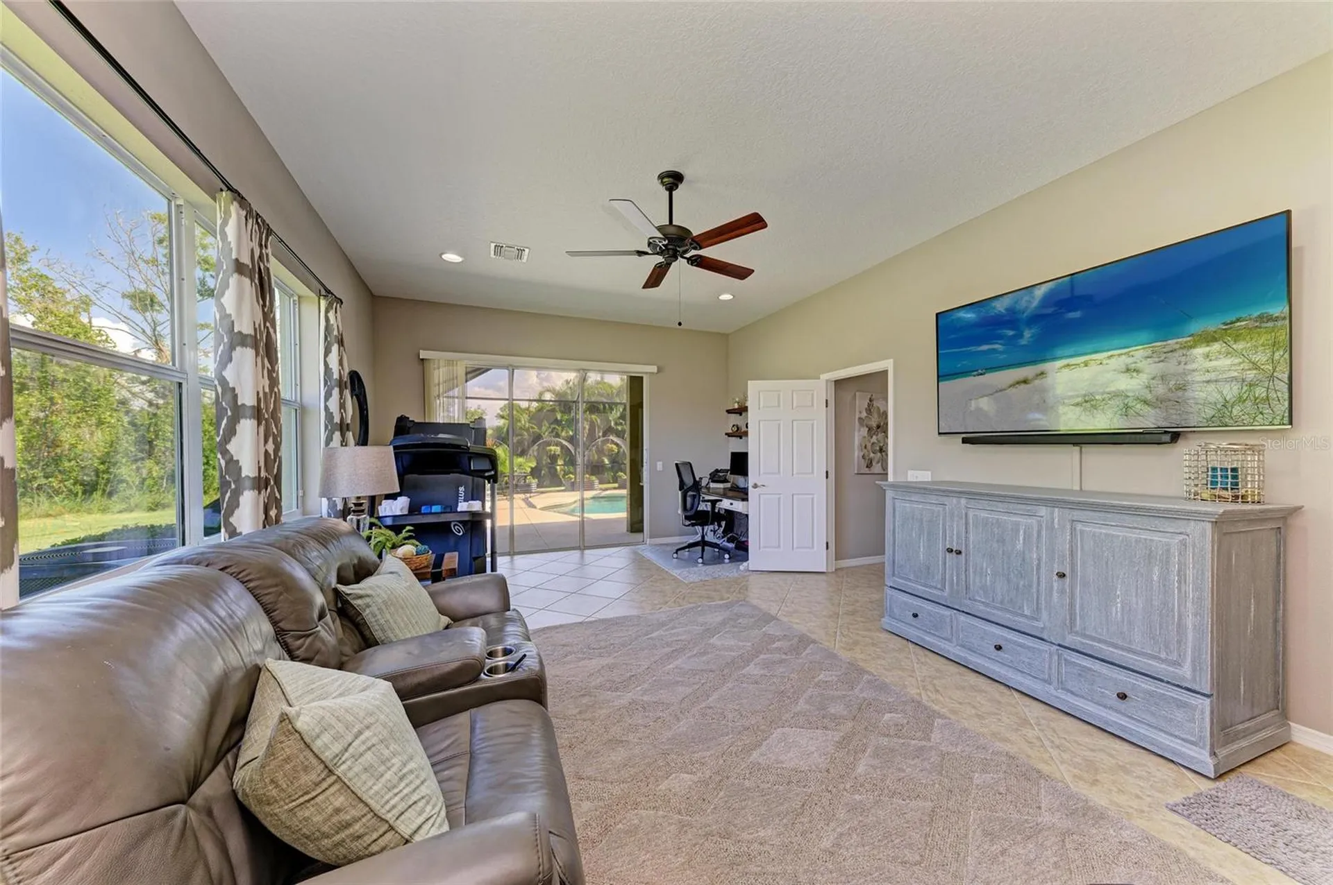 15918 31st Street E Parrish FL 34219
