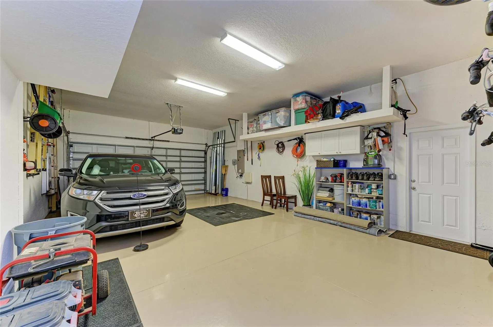 15918 31st Street E Parrish FL 34219