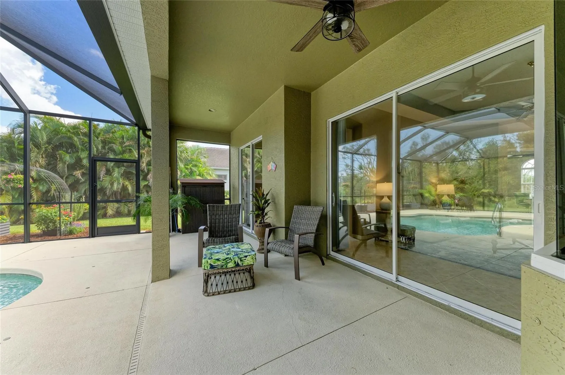 15918 31st Street E Parrish FL 34219