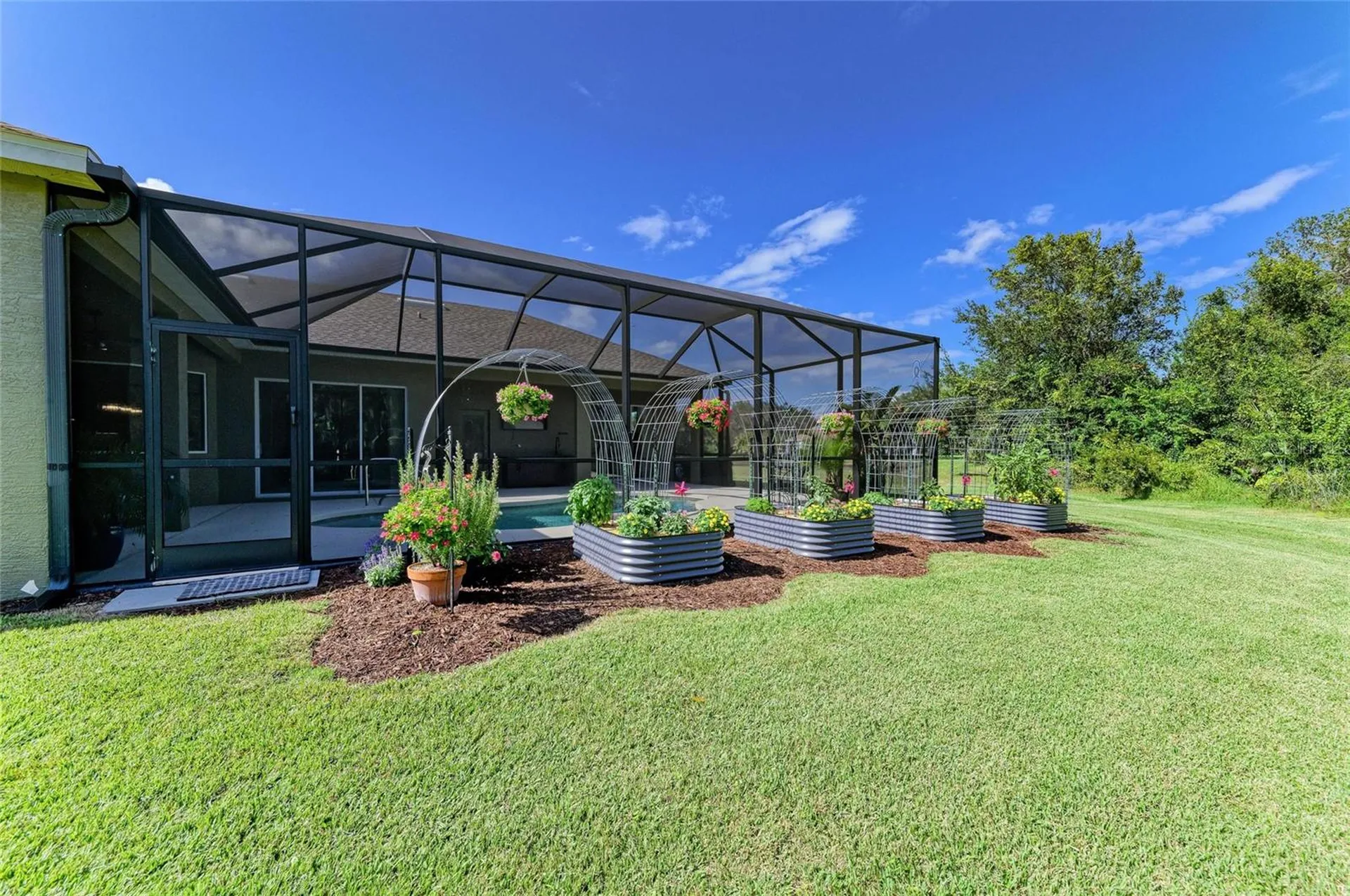 15918 31st Street E Parrish FL 34219