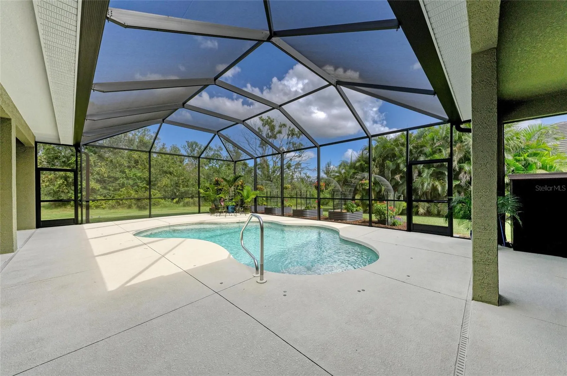 15918 31st Street E Parrish FL 34219