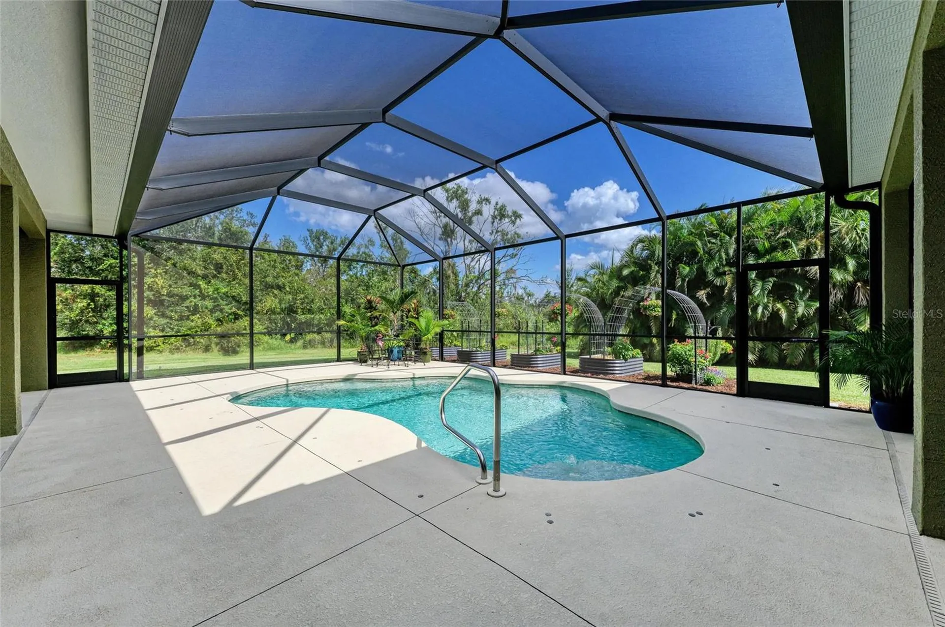 15918 31st Street E Parrish FL 34219