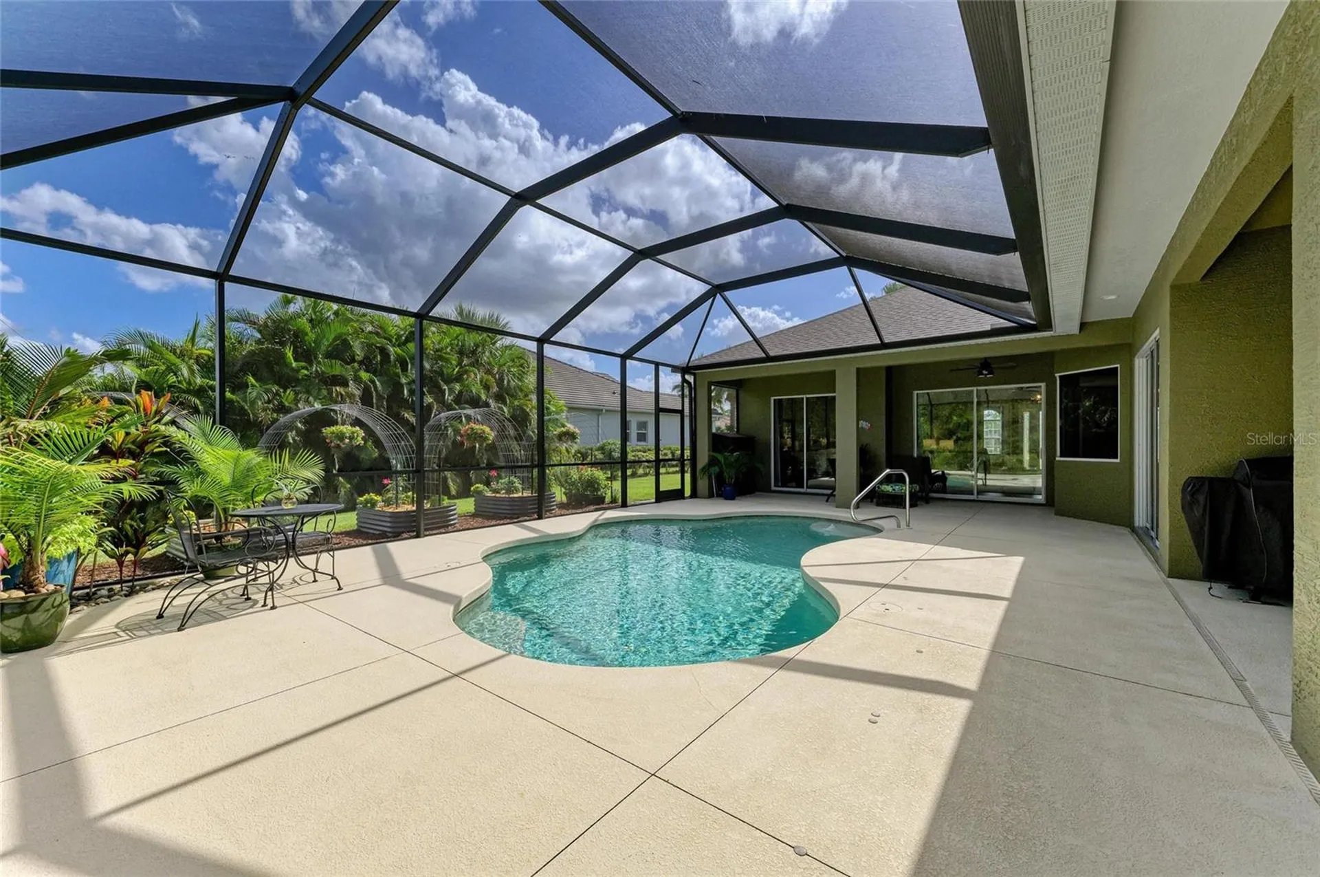 15918 31st Street E Parrish FL 34219