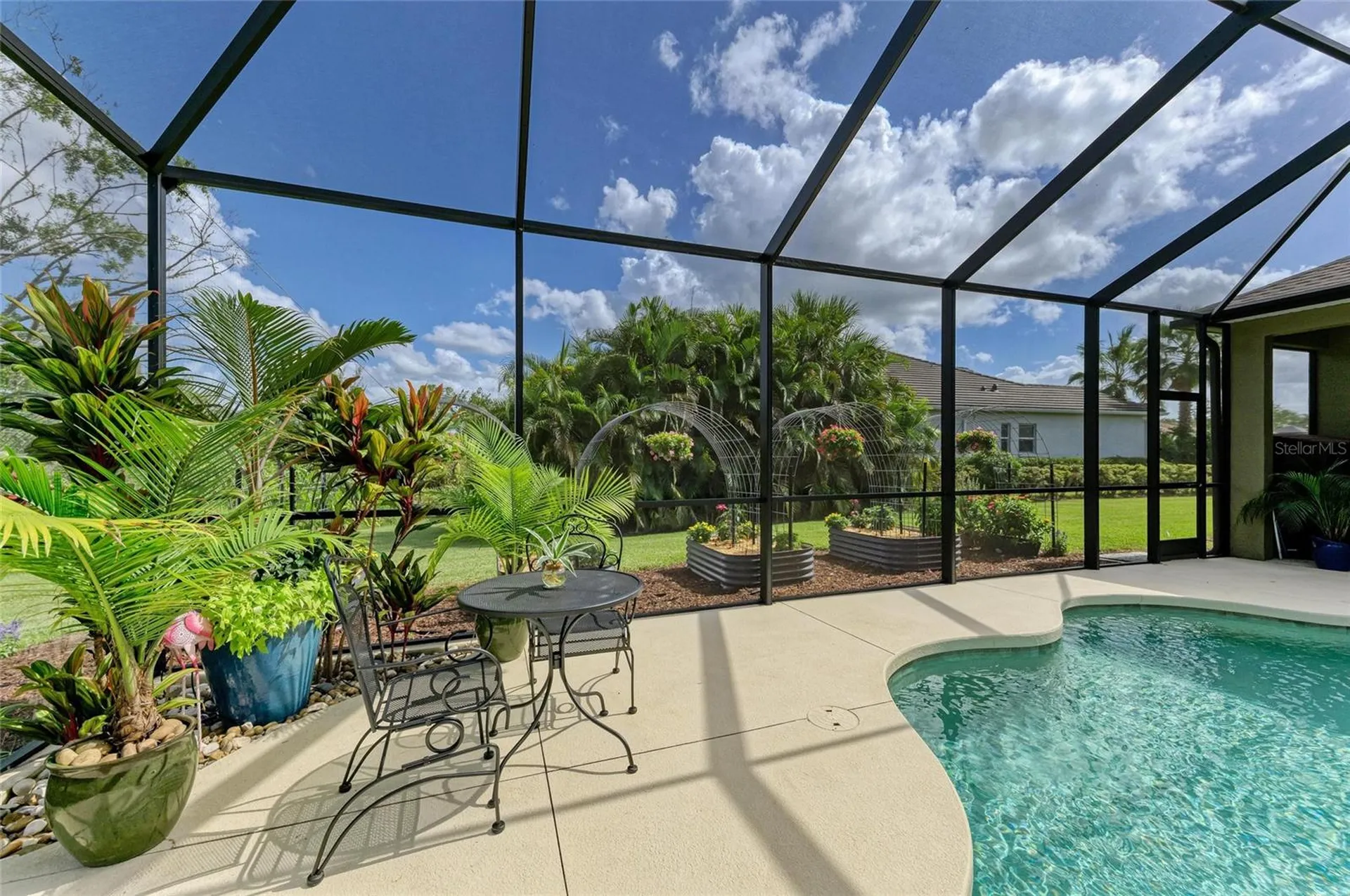 15918 31st Street E Parrish FL 34219