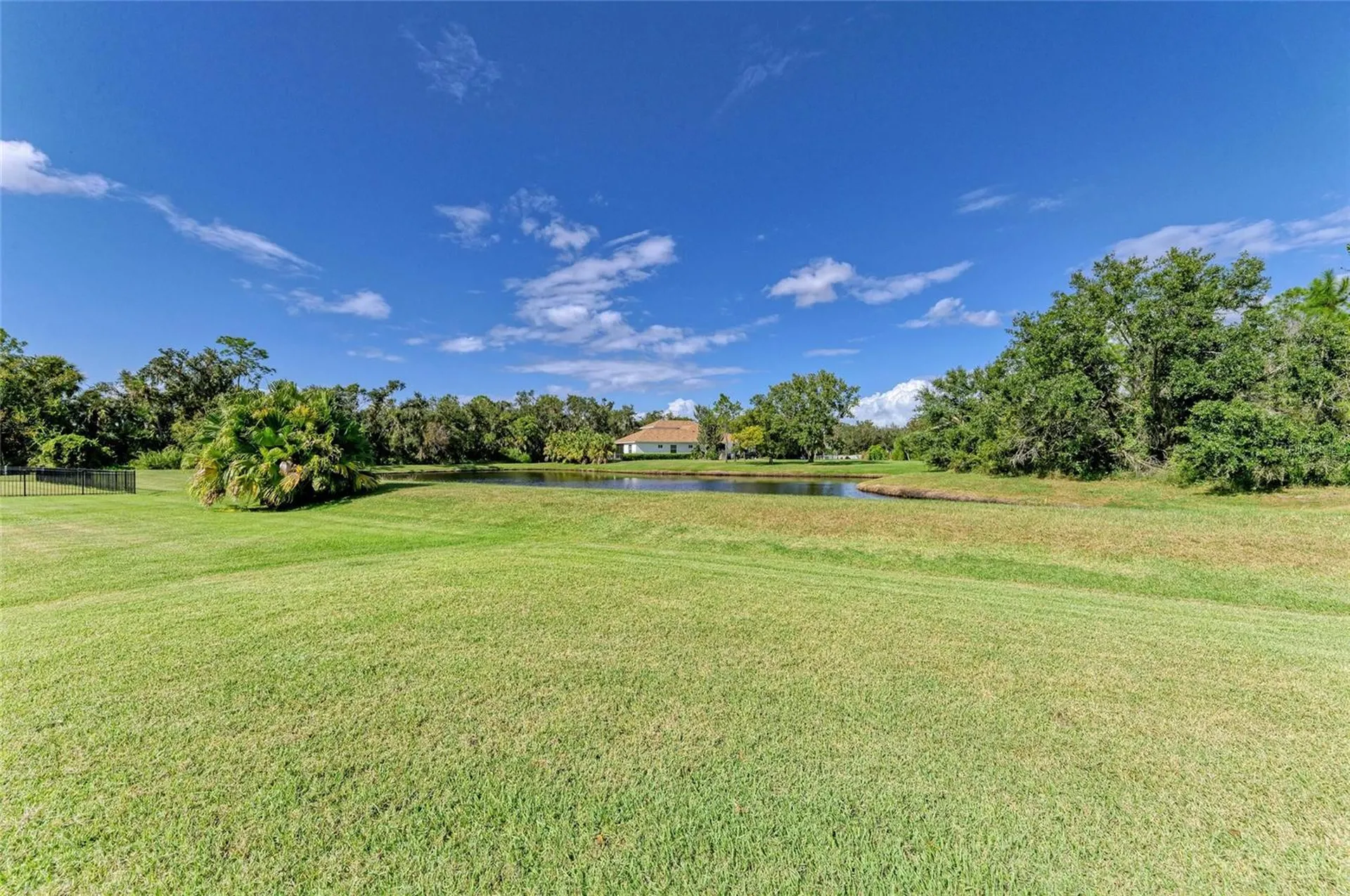 15918 31st Street E Parrish FL 34219