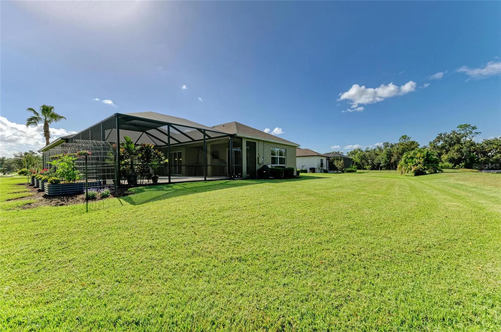 15918 31st Street E Parrish FL 34219