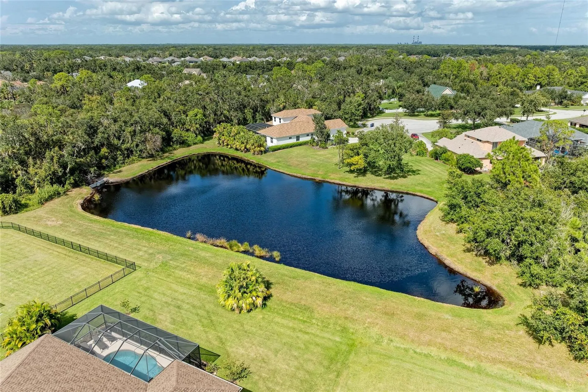 15918 31st Street E Parrish FL 34219