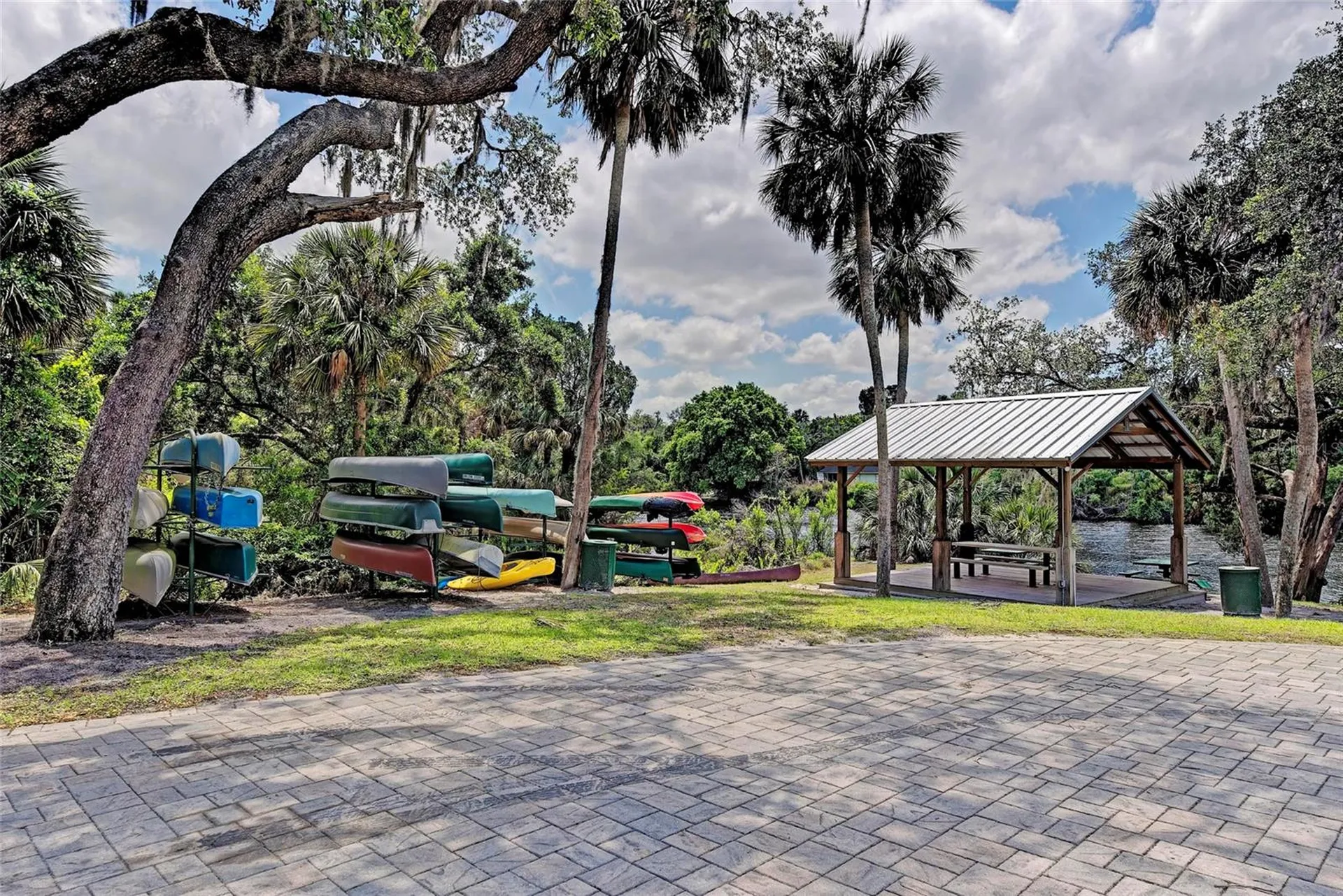15918 31st Street E Parrish FL 34219
