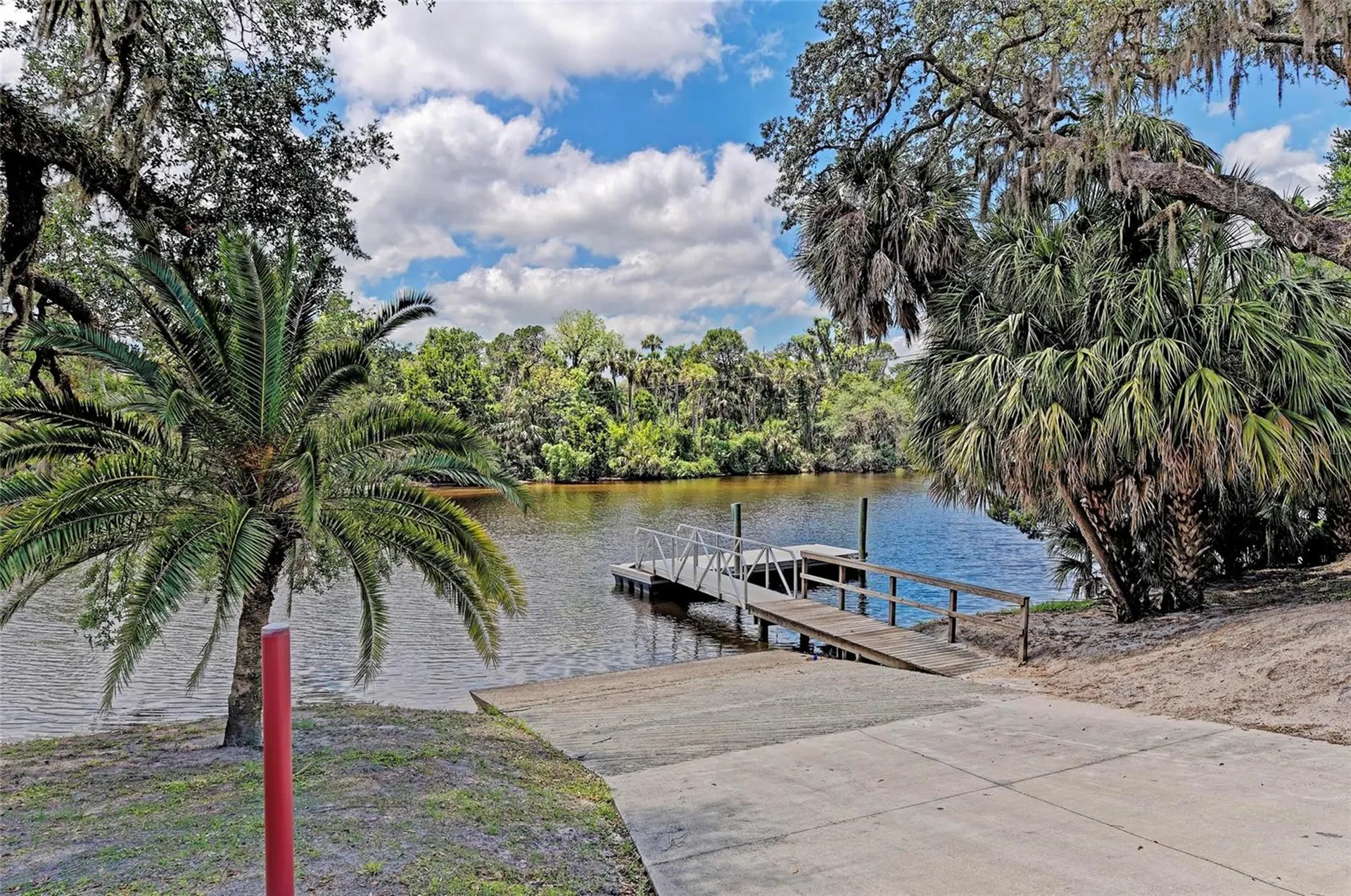 15918 31st Street E Parrish FL 34219