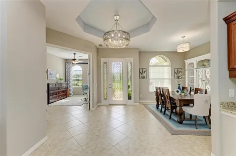 15918 31st Street E Parrish FL 34219