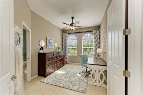 15918 31st Street E Parrish FL 34219