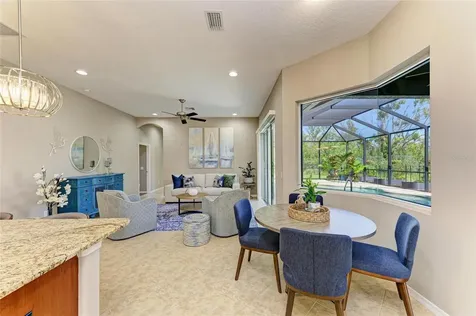 15918 31st Street E Parrish FL 34219