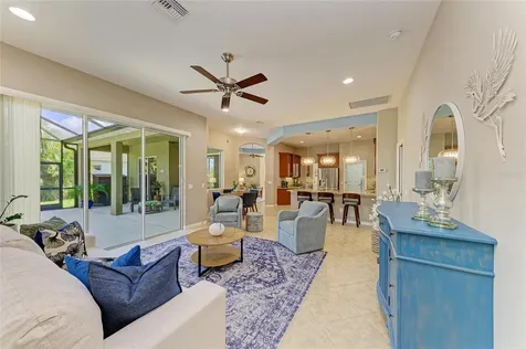 15918 31st Street E Parrish FL 34219