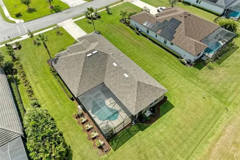 15918 31st Street E Parrish FL 34219